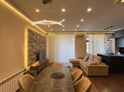 Сдаётся 2-комн. новостройка 105 м², м. 8 ноября, photo 7 from 8
