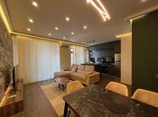 2 otaqlı yeni tikili - 8 Noyabr m. - 105 m²