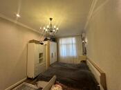 Продаётся 2-комн. новостройка 80 м², Насиминский  р., photo 6 from 8
