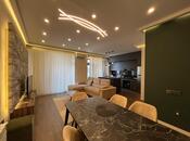 Сдаётся 2-комн. новостройка 105 м², м. 8 ноября, photo 5 from 8