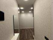 Продаётся 2-комн. новостройка 80 м², Насиминский  р., photo 8 from 8