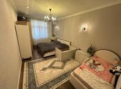 2 otaqlı yeni tikili - Nəsimi r. - 80 m²