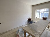 Продаётся 3-комн. дом/дача 70 м², пос. Говсан, photo 8 from 8