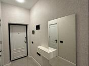 2 otaqlı yeni tikili - Nəsimi r. - 80 m²