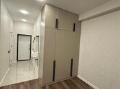 Продаётся 2-комн. новостройка 80 м², Насиминский  р., photo 7 from 8