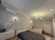 Продаётся 2-комн. новостройка 80 м², Насиминский  р., photo 5 from 8