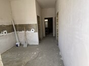 Продаётся 3-комн. дом/дача 70 м², пос. Говсан, photo 6 from 8