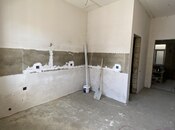 Продаётся 3-комн. дом/дача 70 м², пос. Говсан, photo 7 from 8