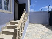 Продаётся 3-комн. дом/дача 70 м², пос. Говсан, photo 5 from 8