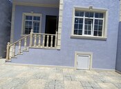 Продаётся 3-комн. дом/дача 70 м², пос. Говсан, photo 2 from 8