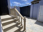 Продаётся 3-комн. дом/дача 70 м², пос. Говсан, photo 1 from 8