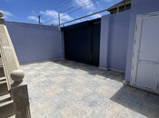 Продаётся 3-комн. дом/дача 70 м², пос. Говсан, photo 4 from 8