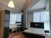 Сдаётся 3-комн. новостройка 105 м², Наримановский  р., photo 8 from 8