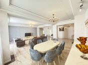 Сдаётся 4-комн. новостройка 210 м², пос. Аг шехер, photo 3 from 8