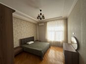 Сдаётся 4-комн. новостройка 210 м², пос. Аг шехер, photo 7 from 8