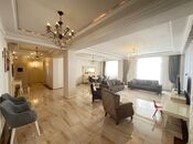 Сдаётся 4-комн. новостройка 210 м², пос. Аг шехер, photo 4 from 8