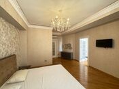 Сдаётся 4-комн. новостройка 210 м², пос. Аг шехер, photo 6 from 8
