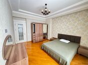 Сдаётся 4-комн. новостройка 210 м², пос. Аг шехер, photo 8 from 8