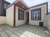 Продаётся 3-комн. дом/дача 90 м², пос. Мамедли, photo 1 from 8