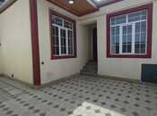 Продаётся 3-комн. дом/дача 90 м², пос. Мамедли, photo 2 from 8