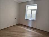 Продаётся 3-комн. дом/дача 90 м², пос. Мамедли, photo 4 from 8