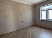 Продаётся 3-комн. дом/дача 90 м², пос. Мамедли, photo 7 from 8