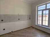 Продаётся 3-комн. дом/дача 90 м², пос. Мамедли, photo 8 from 8