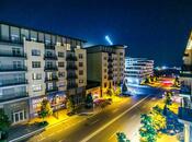 Сдаётся 4-комн. новостройка 210 м², пос. Аг шехер, photo 1 from 8