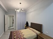 Продаётся 4-комн. новостройка 180 м², Насиминский  р., photo 6 from 8