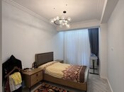 Продаётся 4-комн. новостройка 180 м², Насиминский  р., photo 7 from 8