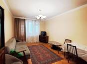 Продаётся 1-комн. вторичка 40 м², Насиминский  р., photo 1 from 4