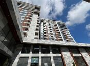 Продаётся 3-комн. новостройка 97.4 м², м. Кероглу, photo 6 from 8