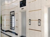 Продаётся 2-комн. новостройка 88 м², м. Ази Асланов, photo 3 from 8