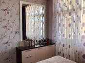 2 otaqlı yeni tikili - Nəsimi r. - 60 m²