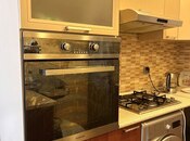 Сдаётся 2-комн. новостройка 60 м², Насиминский  р., photo 5 from 8