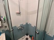 Сдаётся 2-комн. новостройка 60 м², Насиминский  р., photo 8 from 8