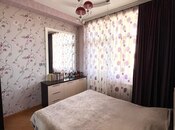 Сдаётся 2-комн. новостройка 60 м², Насиминский  р., photo 7 from 8