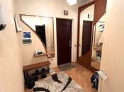 2 otaqlı yeni tikili - Nəsimi r. - 60 m²