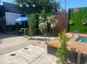 Сдаётся 2-комн. дом/дача 60 м², Бинагадинский р., photo 5 from 8