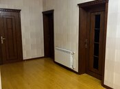 4 otaqlı yeni tikili - Həzi Aslanov m. - 160 m²