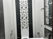 Сдаётся 4-комн. новостройка 160 м², м. Ази Асланов, photo 6 from 8
