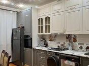 Сдаётся 4-комн. новостройка 160 м², м. Ази Асланов, photo 8 from 8