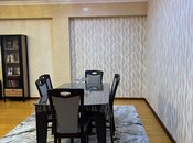 Сдаётся 4-комн. новостройка 160 м², м. Ази Асланов, photo 5 from 8