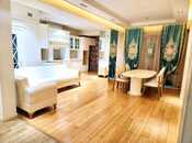 Сдаётся 2-комн. новостройка 75 м², м. Нариман Нариманов, photo 6 from 8