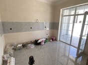 Продаётся 3-комн. дом/дача 100 м², пос. Говсан, photo 8 from 8