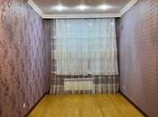 4 otaqlı yeni tikili - Həzi Aslanov m. - 160 m²