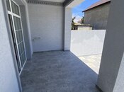 Продаётся 3-комн. дом/дача 100 м², пос. Говсан, photo 6 from 8