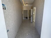 Продаётся 3-комн. дом/дача 100 м², пос. Говсан, photo 7 from 8