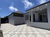 Продаётся 3-комн. дом/дача 100 м², пос. Говсан, photo 3 from 8