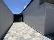 Продаётся 3-комн. дом/дача 100 м², пос. Говсан, photo 2 from 8
